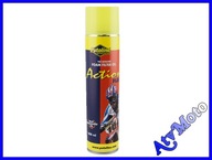 Olej na vzduchový filter PUTOLINE Action Fluid 60 Olej na vzduchový filter PUTOLINE Action Fluid 60