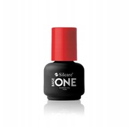 Silcare Base One bonder kyslý gél 15g BP Free Silcare Base One bonder kyslý gél 15g BP Free