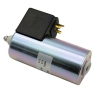 HASIAC CIEVKA 04238220 24V DEUTZ F3L912 F4L912 HASIAC CIEVKA 04238220 24V DEUTZ F3L912 F4L912