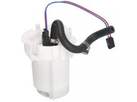 MODUL PALIVOVÉHO ČERPADLA OPEL CORSA B 1,0-1,6 MODUL PALIVOVÉHO ČERPADLA OPEL CORSA B 1,0-1,6
