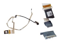 TAPE DELL 15-7000 7547 7548 DD0AM6LC210 TAPE DELL 15-7000 7547 7548 DD0AM6LC210