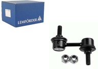 ČLÁNOK PREDNÉHO STABILIZÁTORA LEMFORDER 36387 01 ČLÁNOK PREDNÉHO STABILIZÁTORA LEMFORDER 36387 01