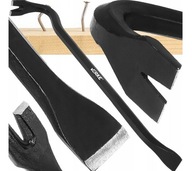 LIS NA SŤAHOVANIE KLINCOV BRESZKA BRECHA ŁAPKA 60 CM LIS NA SŤAHOVANIE KLINCOV BRESZKA BRECHA ŁAPKA 60 CM