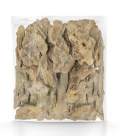 Dračí Nano kameň, 1kg Dračí Nano kameň, 1kg
