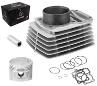Valec 4T CG 150ccm 162FMI sw.15mm Moretti Valec 4T CG 150ccm 162FMI sw.15mm Moretti