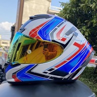 Pre X14 Z7 vyrobené z vysoko spoľahlivej kvality a