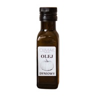 OLEJ Z POĽSKÝCH TEKVINOVÝCH SEMIENKOV 500 ml OLEJ Z POĽSKÝCH TEKVINOVÝCH SEMIENKOV 500 ml