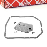 FILTER AUTOMATICKEJ PREVODOVKY pre BMW 8 E31 840 Ci