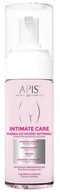 Apis 50467 pena na intímnu hygienu 150 ml Apis 50467 pena na intímnu hygienu 150 ml
