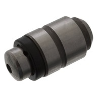 FEBI 48746 TLAČAČ VENTILU FEBI 48746 TLAČAČ VENTILU