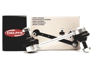 DELPHI STAB KONEKTOR ALFA ROMEO GT 156 147 DELPHI STAB KONEKTOR ALFA ROMEO GT 156 147