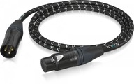 TC Helicon GoXLR MIC CABLE - Mikrofónny kábel TC Helicon GoXLR MIC CABLE - Mikrofónny kábel