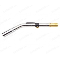 Cyklónový horák Sievert Turbo 333501 19 mm Cyklónový horák Sievert Turbo 333501 19 mm
