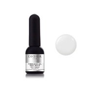 Smart Fiber Base "Didier Lab", Soft White, 10 ml Smart Fiber Base "Didier Lab", Soft White, 10 ml
