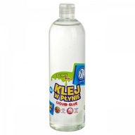 ASTRA TRANSPARENTNÉ GLUE TEKUTÉ 500 ML ASTRA TRANSPARENTNÉ GLUE TEKUTÉ 500 ML