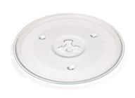 Mikrovlnná doska, ďatelina, 270 mm Mikrovlnná doska, ďatelina, 270 mm