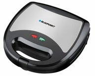 Sendvičovač Blaupunkt 3v1 Vaflovač Gril Sendvičovač Blaupunkt 3v1 Vaflovač Gril