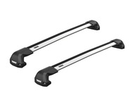Strešný nosič Thule WINGBAR EDGE MULTIVAN T5 T6 Strešný nosič Thule WINGBAR EDGE MULTIVAN T5 T6