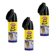 STP TUFF STUFF ČISTIACA PENA NA ČALÚNENIE STP TUFF STUFF ČISTIACA PENA NA ČALÚNENIE