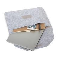 PLSTENÉ POUZDRO PRE MACBOOK AIR 13 A2681 M2 PLSTENÉ POUZDRO PRE MACBOOK AIR 13 A2681 M2