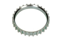 ABS KRUH OPEL P. COMBO CORSA MERIVA TIGRA/VECTRA 1.3-1.7 CDTI 00- ABS KRUH OPEL P. COMBO CORSA MERIVA TIGRA/VECTRA 1.3-1.7 CDTI 00-