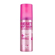 Montibello Smart Touch CONDITIONER 12v1 150ml Montibello Smart Touch CONDITIONER 12v1 150ml