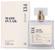 Made In Lab 134 parfumovaná voda 100 ml Made In Lab 134 parfumovaná voda 100 ml