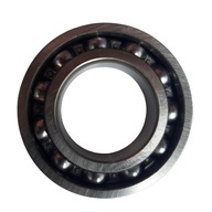 INÉ PREDNÉ LOŽISKO Quad Linhai 400cc OEM! INÉ PREDNÉ LOŽISKO Quad Linhai 400cc OEM!
