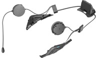Interkom SHOEI SRL 2 Interkom SHOEI SRL 2
