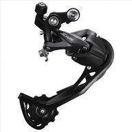 Prehadzovačka SHIMANO ALTUS RD-M2000 SGS 9RZ Prehadzovačka SHIMANO ALTUS RD-M2000 SGS 9RZ