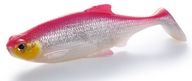 WESTIN Ricky the Roach SL guma 18cm Pink Headl WESTIN Ricky the Roach SL guma 18cm Pink Headl