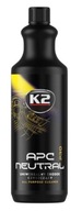K2-APC NEUTRAL PRO 1L K2-APC NEUTRAL PRO 1L