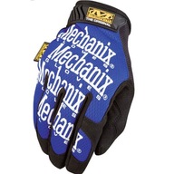 Rukavice Mechanix Wear Original Blue L Rukavice Mechanix Wear Original Blue L