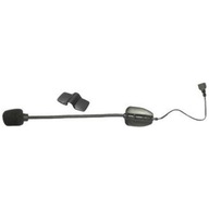Boom mikrofón CARDO SHO-1/P FREECOM PACKTALK Boom mikrofón CARDO SHO-1/P FREECOM PACKTALK