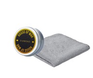 House of Wax Diamond 30ml VOSK - SUPER LESK House of Wax Diamond 30ml VOSK - SUPER LESK