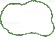 REINZ 71-12775-00 Tesnenie telesa termostatu