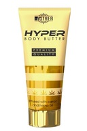 Asther HYPER opaľovacia kozmetika na opaľovanie v soláriu 200ml Asther HYPER opaľovacia kozmetika na opaľovanie v soláriu 200ml