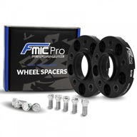 FMIC.Pro dištančné podložky AUDI A4 AVANT (8ED, B7) 20mm 5x112 57mm (11/04-06/08) FMIC.Pro dištančné podložky AUDI A4 AVANT (8ED, B7) 20mm 5x112 57mm (11/04-06/08)