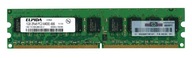 HP 445166-051 EBE11ED8AJWA-8G-E 1GB DDR2-800 ECC
