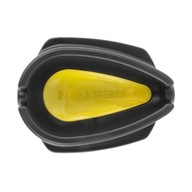 Preston ICS Distance Method Mold Preston ICS Distance Method Mold