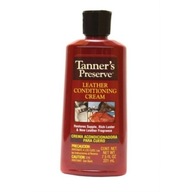 K2 Leather Conditioner 221ml na údržbu kože K2 Leather Conditioner 221ml na údržbu kože