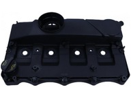 KRYT VENTILU CITROEN JUMPER 2.2 KRYT VENTILU CITROEN JUMPER 2.2