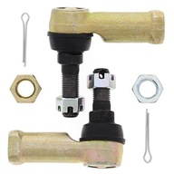 VŠETKY GULE 51-1034 VŠETKY GULE 51-1034
