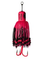 CLONK TEASER A-STATIC 100g - 66339 CLONK TEASER A-STATIC 100g - 66339