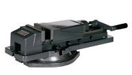 STROJOVÝ ZVERÁK HMS 100 OPTIMUM PRE FRÉZKY STROJOVÝ ZVERÁK HMS 100 OPTIMUM PRE FRÉZKY