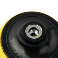 pre leštičku s vŕtacím adaptérom M10 12000 RPM tyč pre leštičku s vŕtacím adaptérom M10 12000 RPM tyč