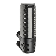 AQUAEL ASAP 500 - VNÚTORNÝ FILTER DO 150L AQUAEL ASAP 500 - VNÚTORNÝ FILTER DO 150L