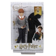 Bábika Harry Potter Ron Weasley