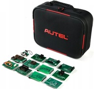 Sada adaptérov Autel IMKPA pre XP400PRO Sada adaptérov Autel IMKPA pre XP400PRO