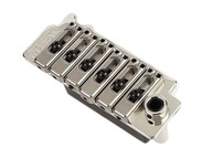 WILKINSON WVS50IIK Tremolo (N)